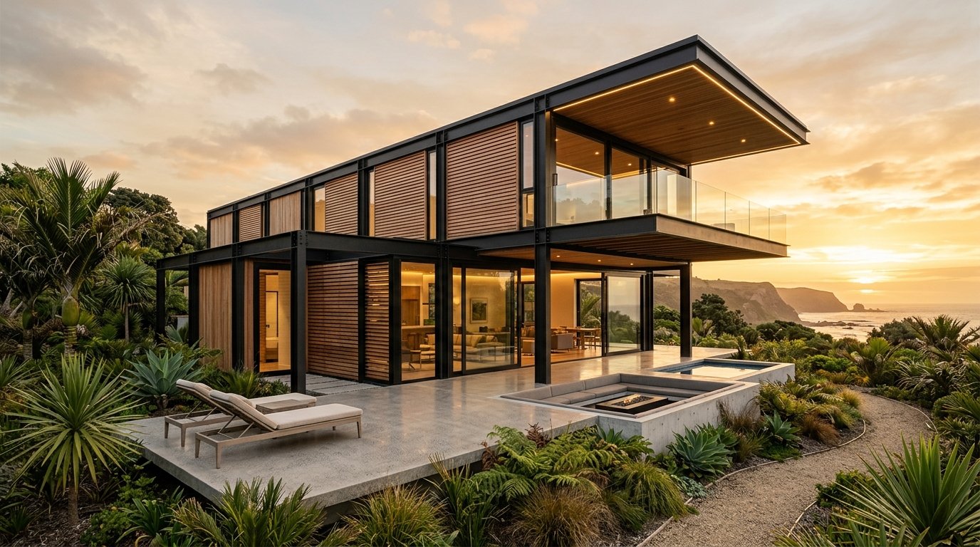 Vivienda