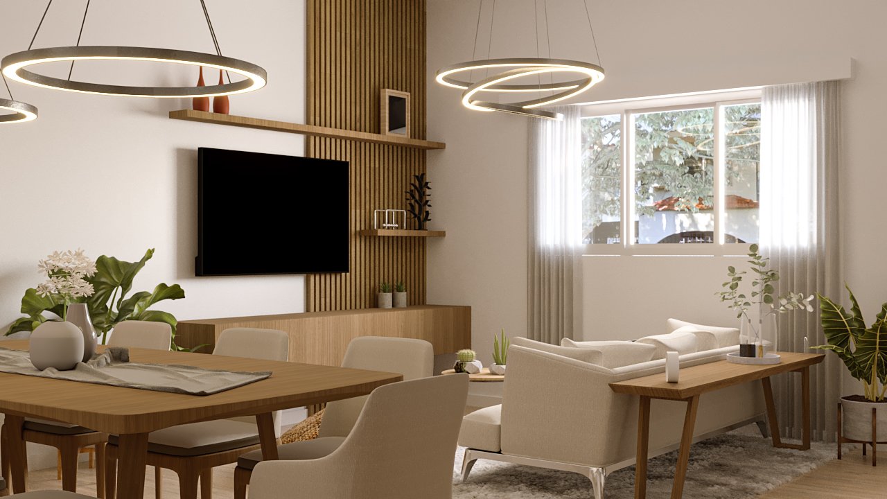 Realidad virtual y aumentada en arquitectura - España y Europa - Estudio Lat