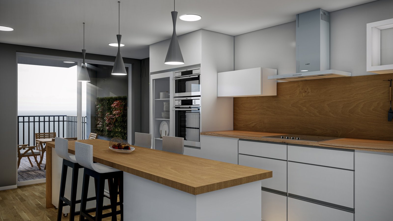 Tendencias de interiorismo 2024 en España - Estudio Lat