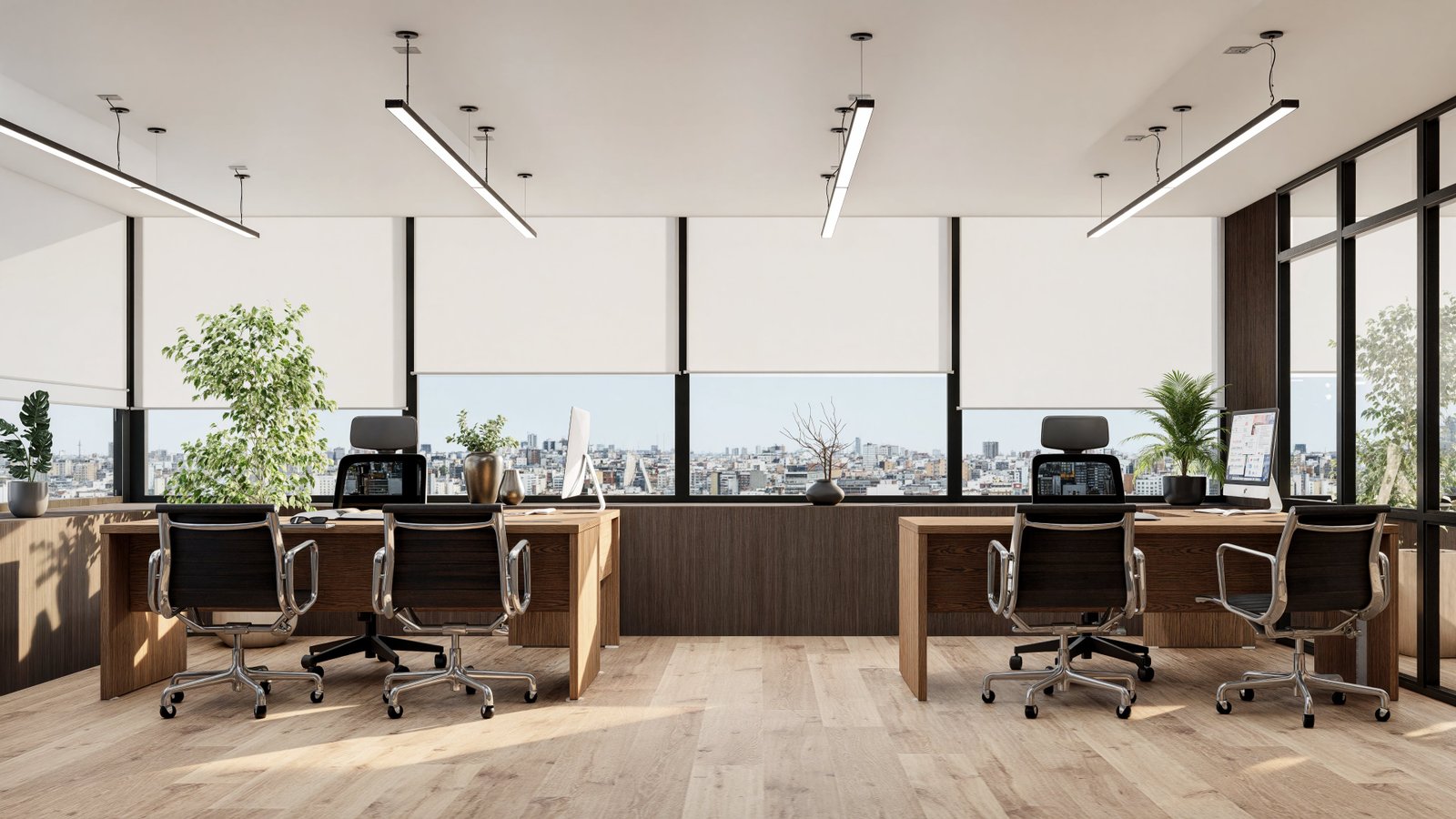 cowork-mio - Render