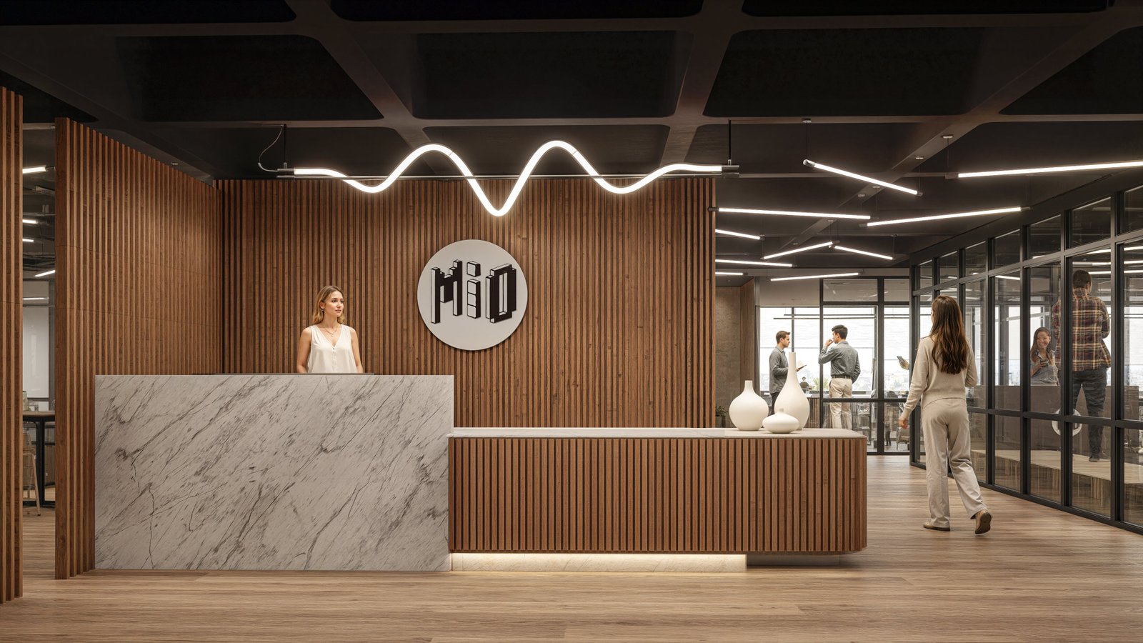cowork-mio - Render