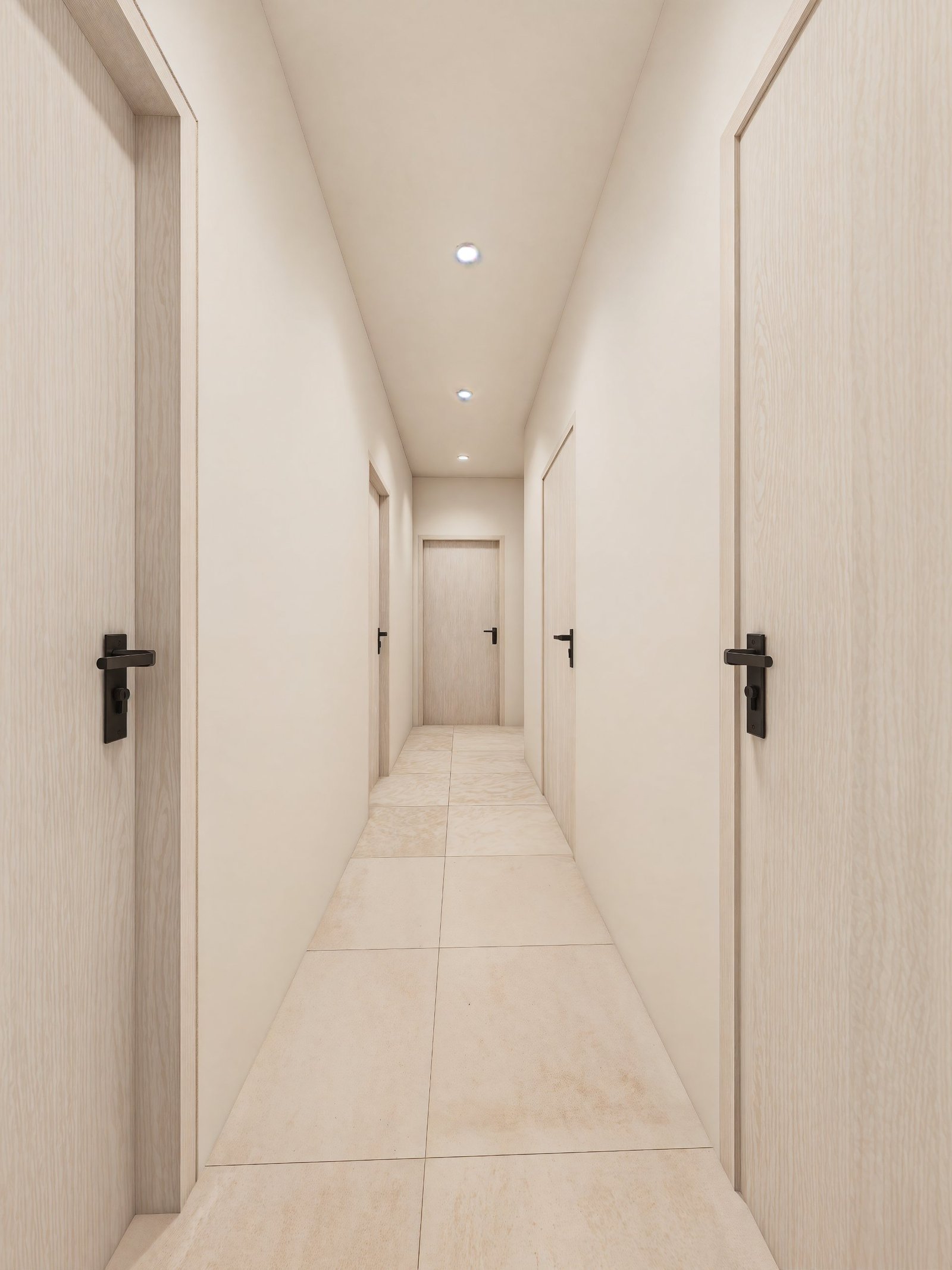 Honorarios de arquitectura — hub editorial Estudio Lat