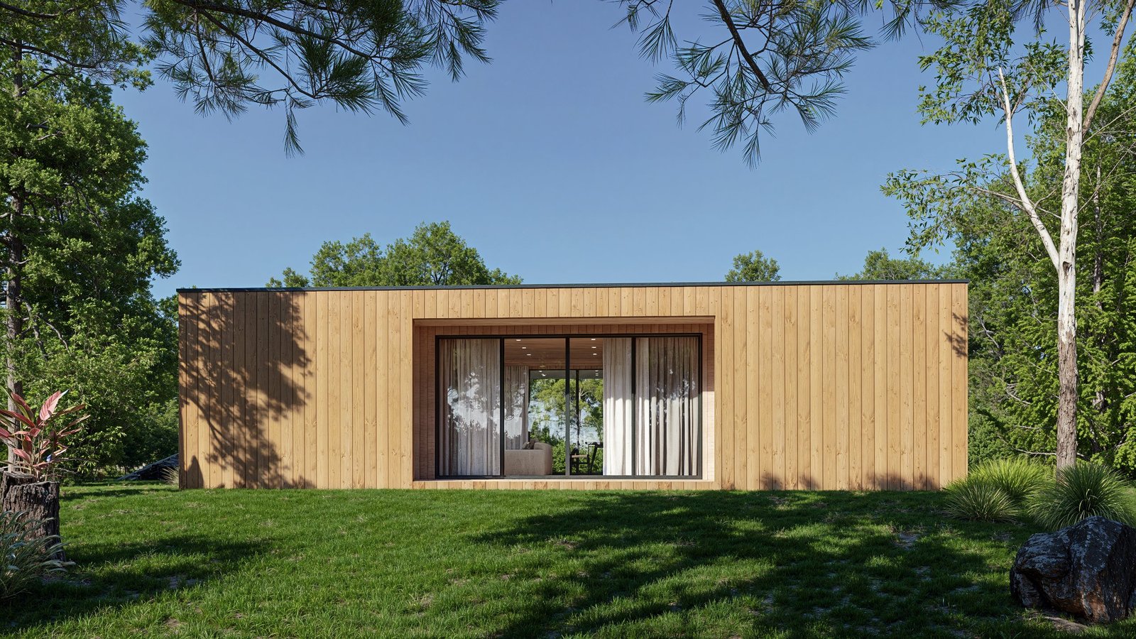 vivienda-container-modular - Render