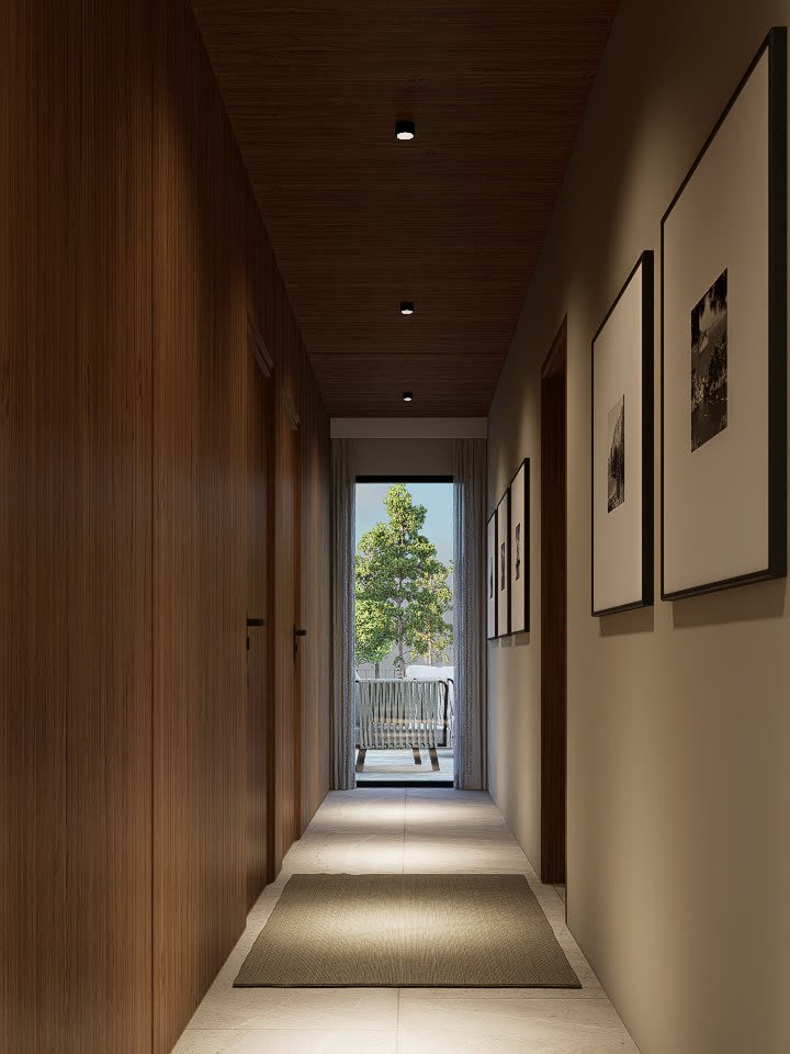 San Eliseo - Juan Pablo - render 3D fotorrealista del proyecto, residencial 2026 en Buenos Aires, Argentina, render 3D Estudio Lat vista 65