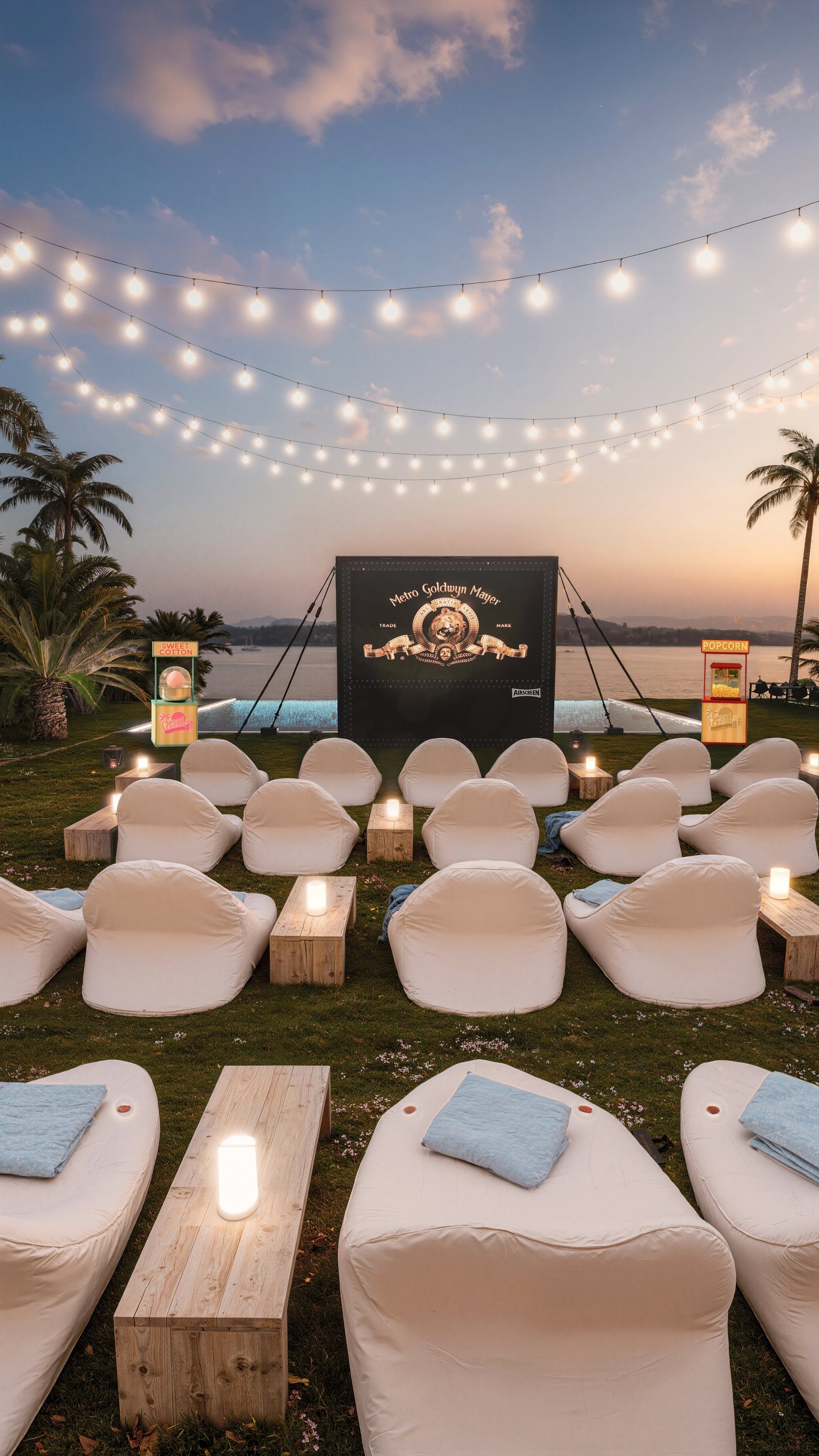 diseo-sunset-cinema-mx - Render