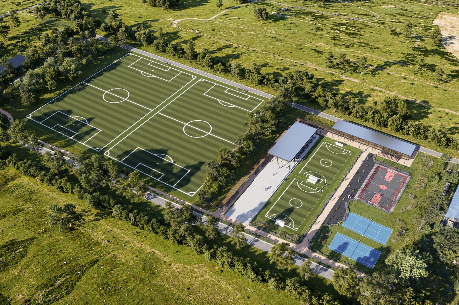 club-integral-utcydra - Render