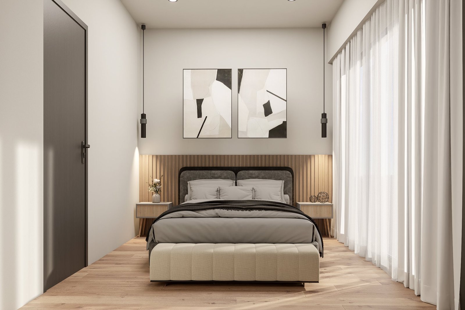 departamento-remodelacion-rodriguez - Render