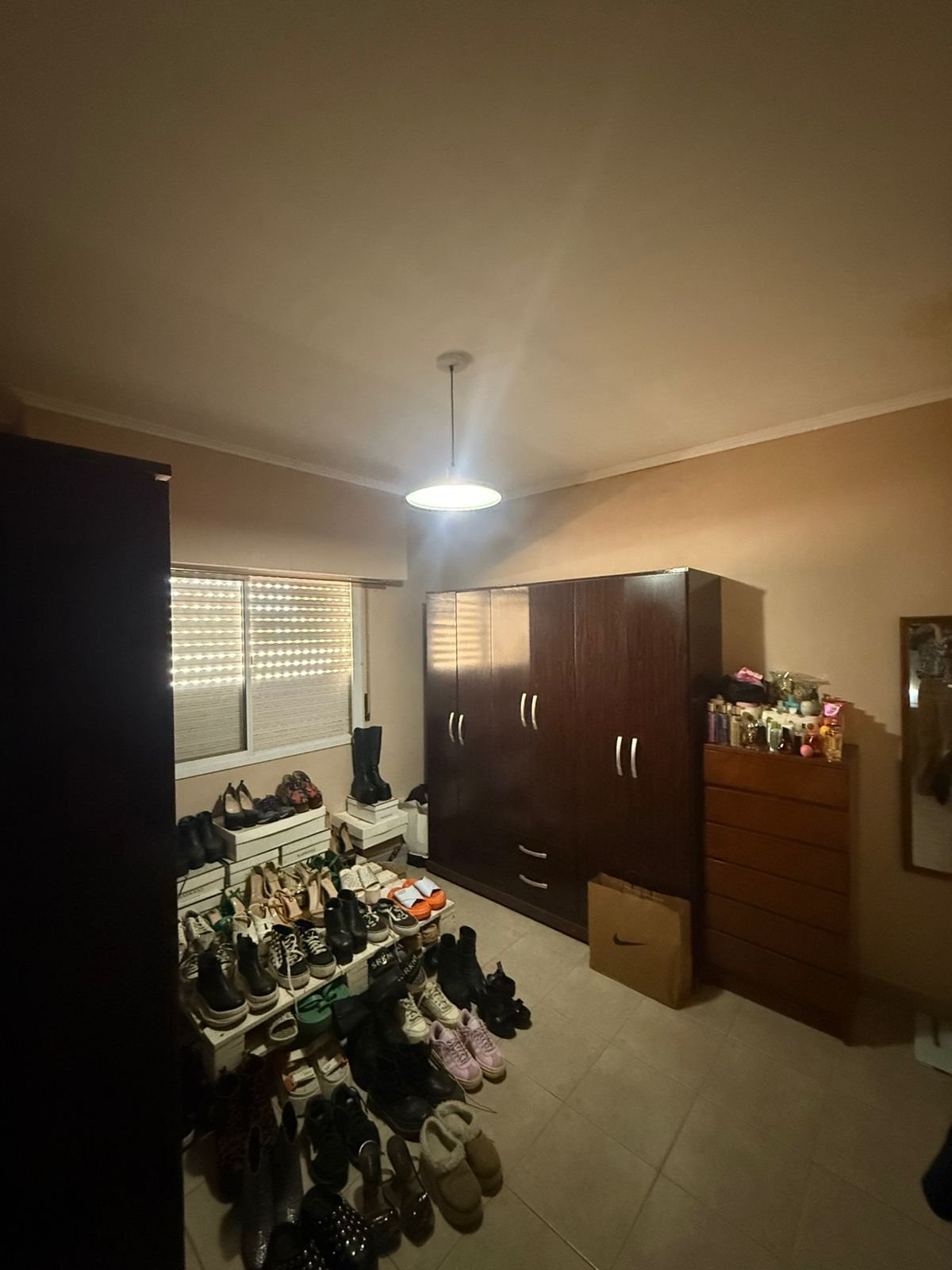 Estado Original - diseo-de-habitacion-con-mobiliario