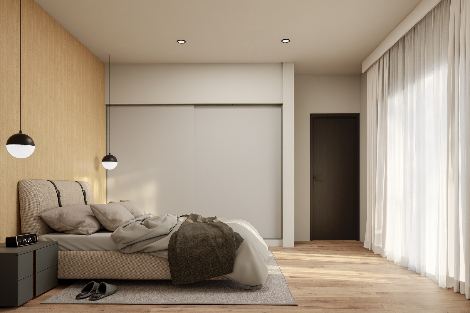 diseo-renovacion-departamento-pea - Render
