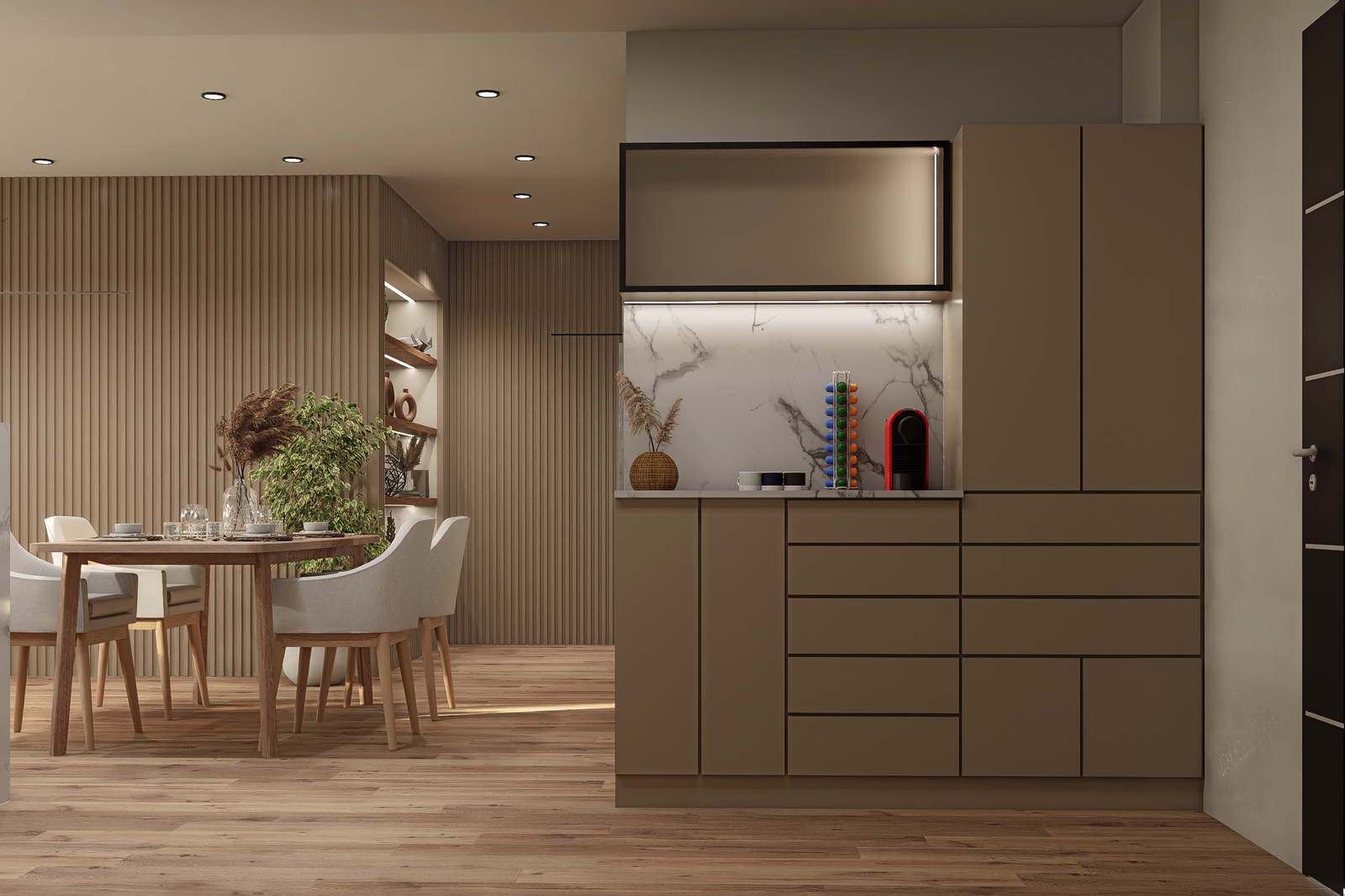 diseo-renovacion-departamento-pea - Render