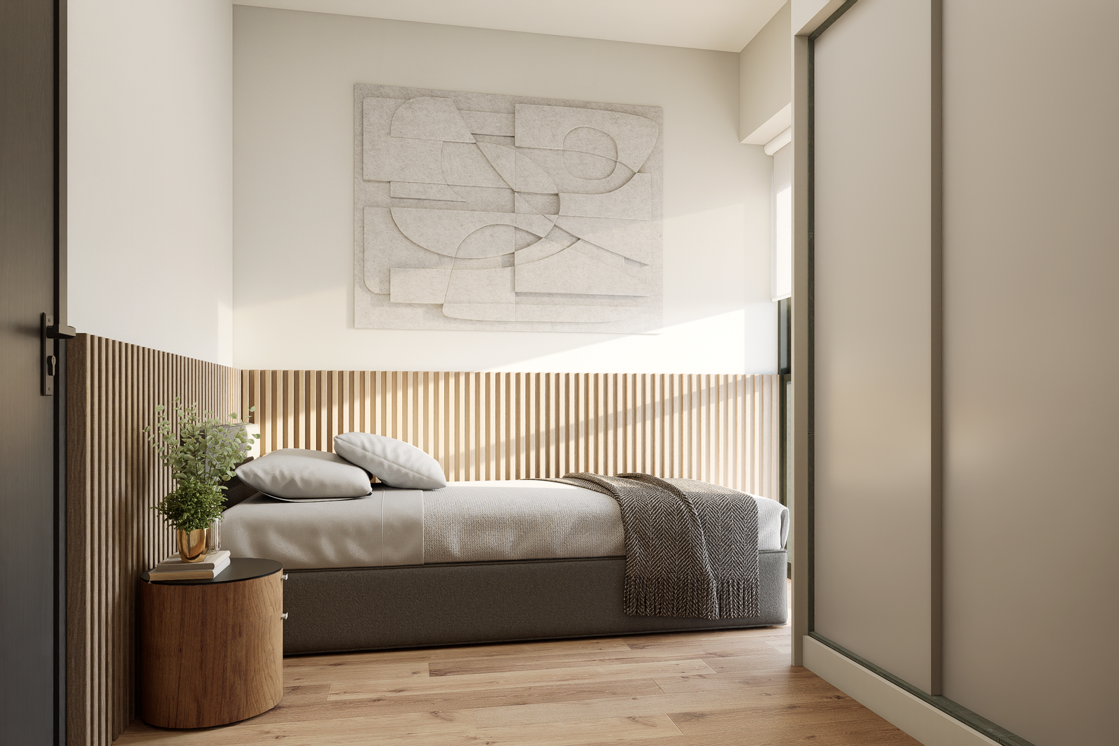 diseo-renovacion-departamento-pea - Render