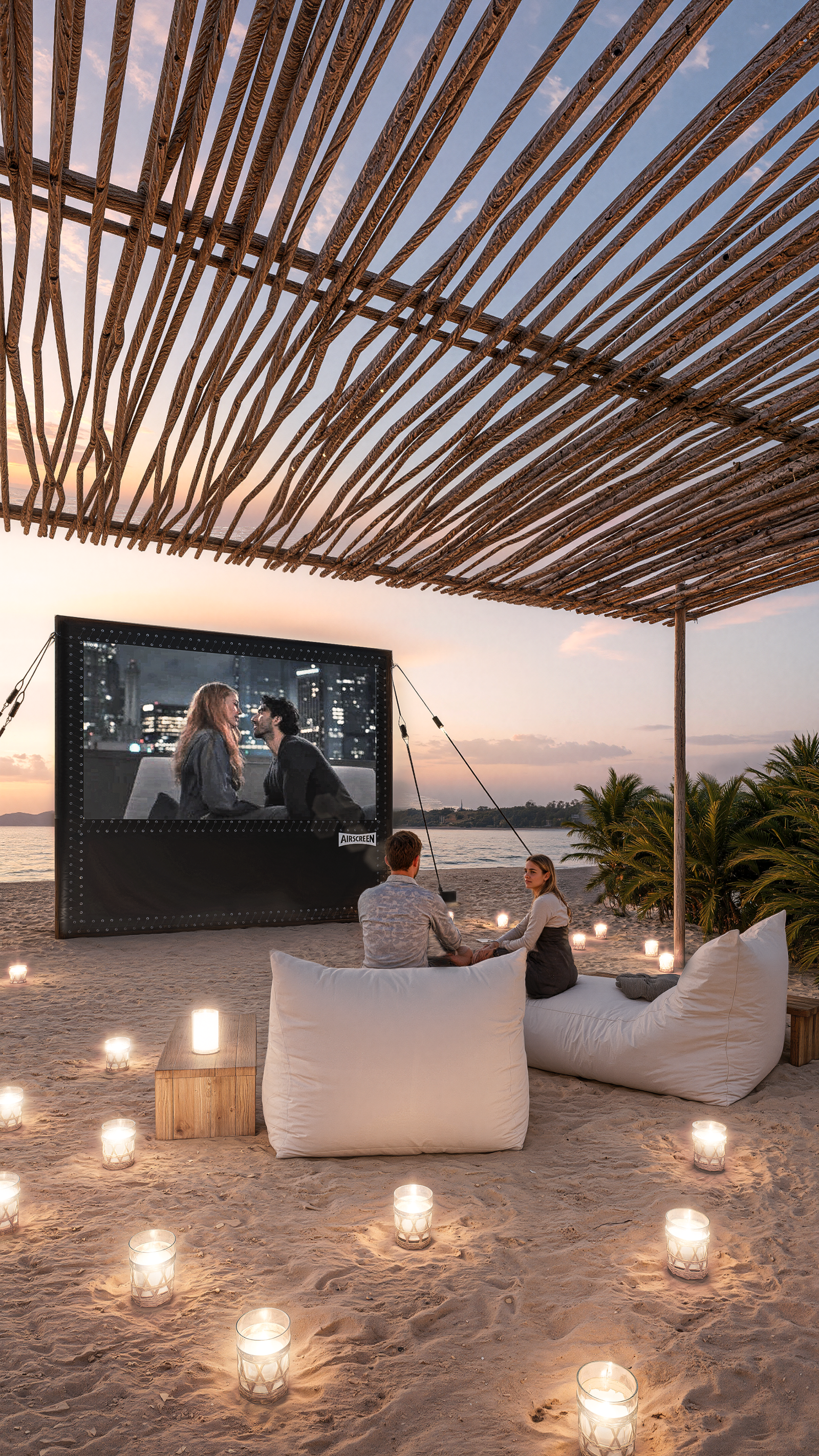 diseo-sunset-cinema-mx - Render