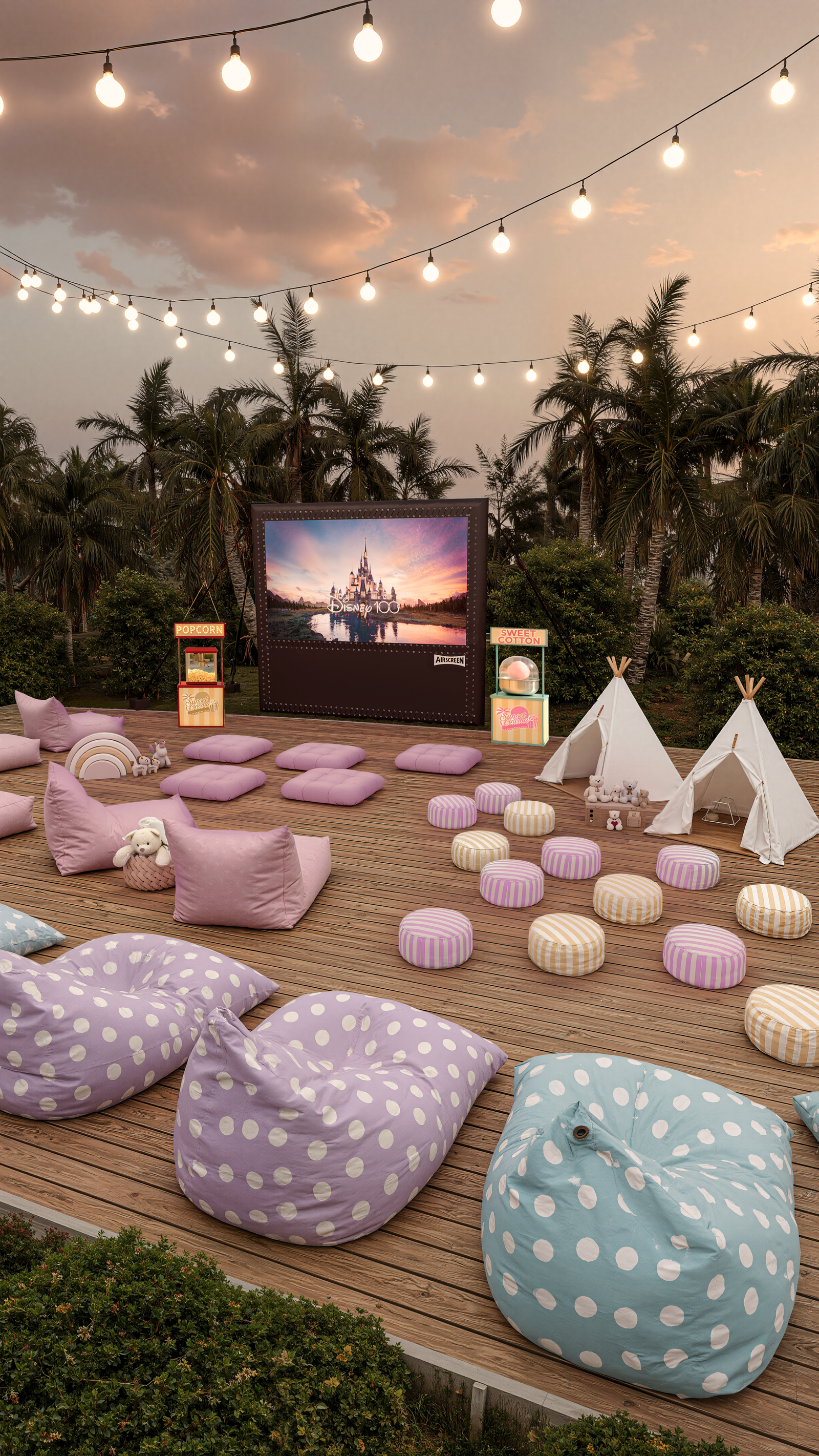 diseo-sunset-cinema-mx - Render