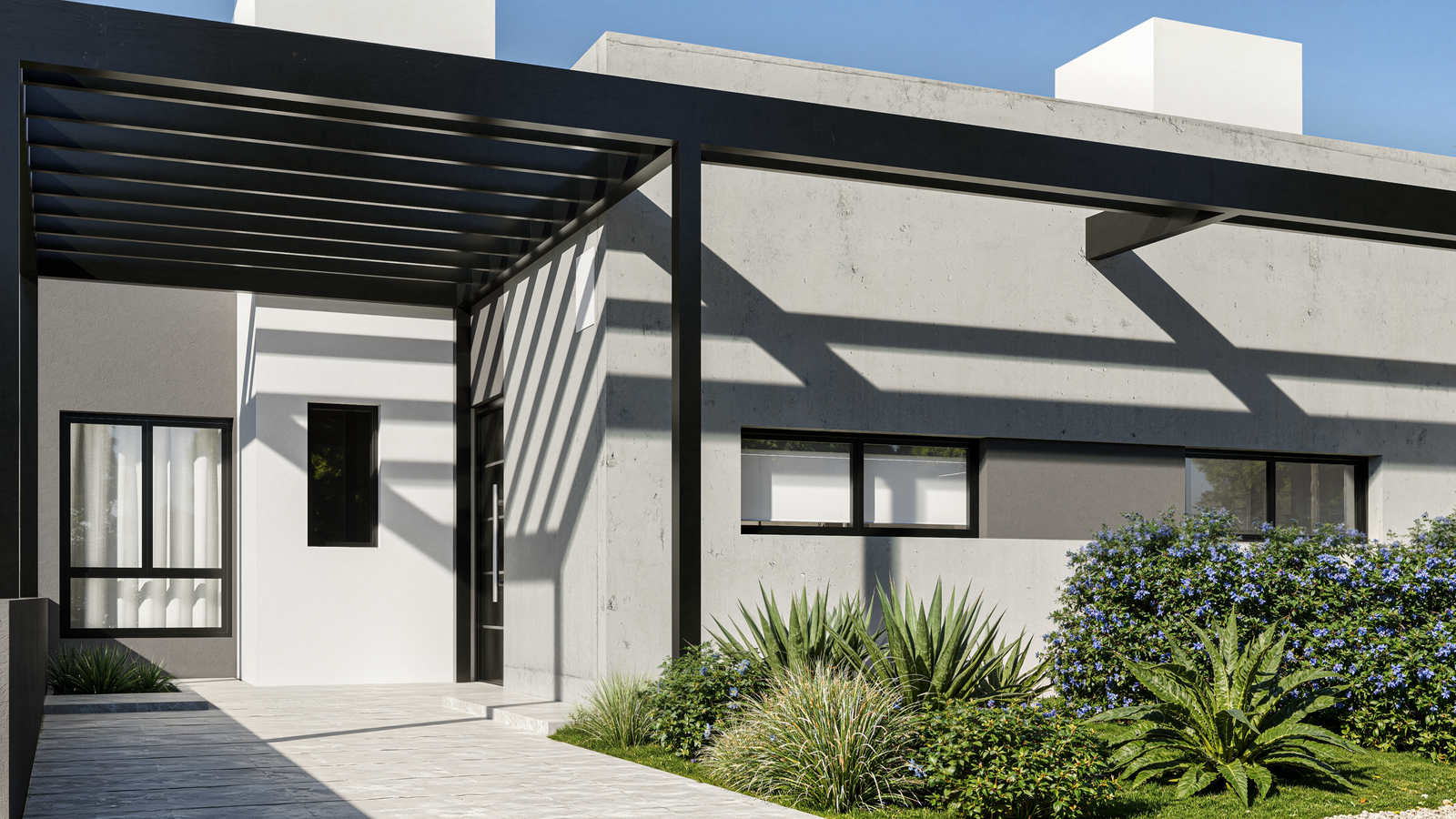 duplex-locta - Render