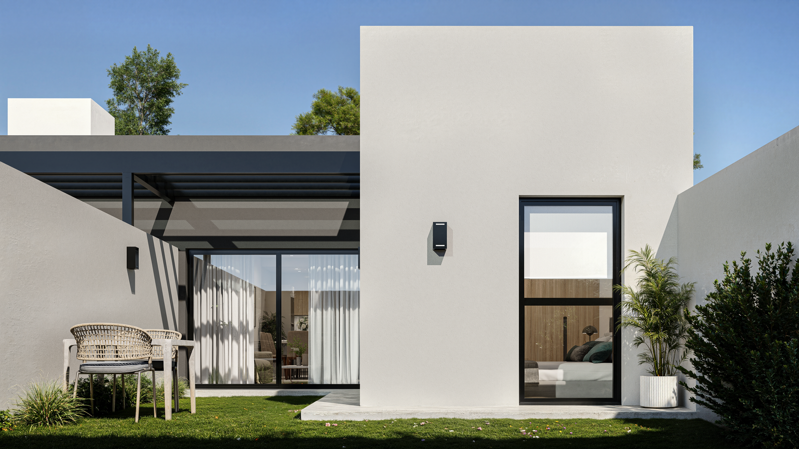 duplex-locta - Render