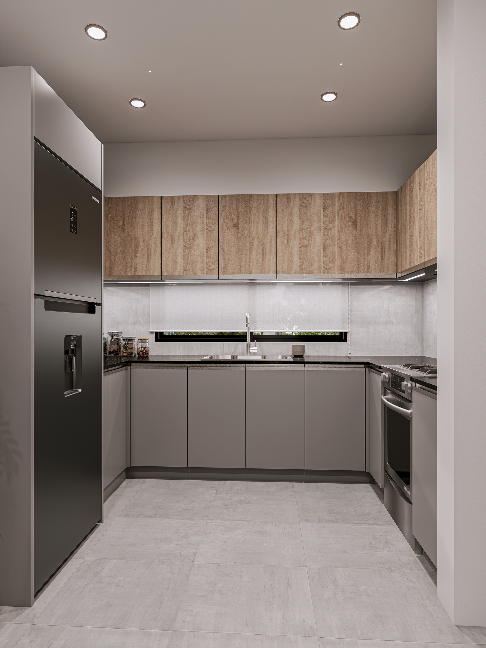 duplex-locta - Render