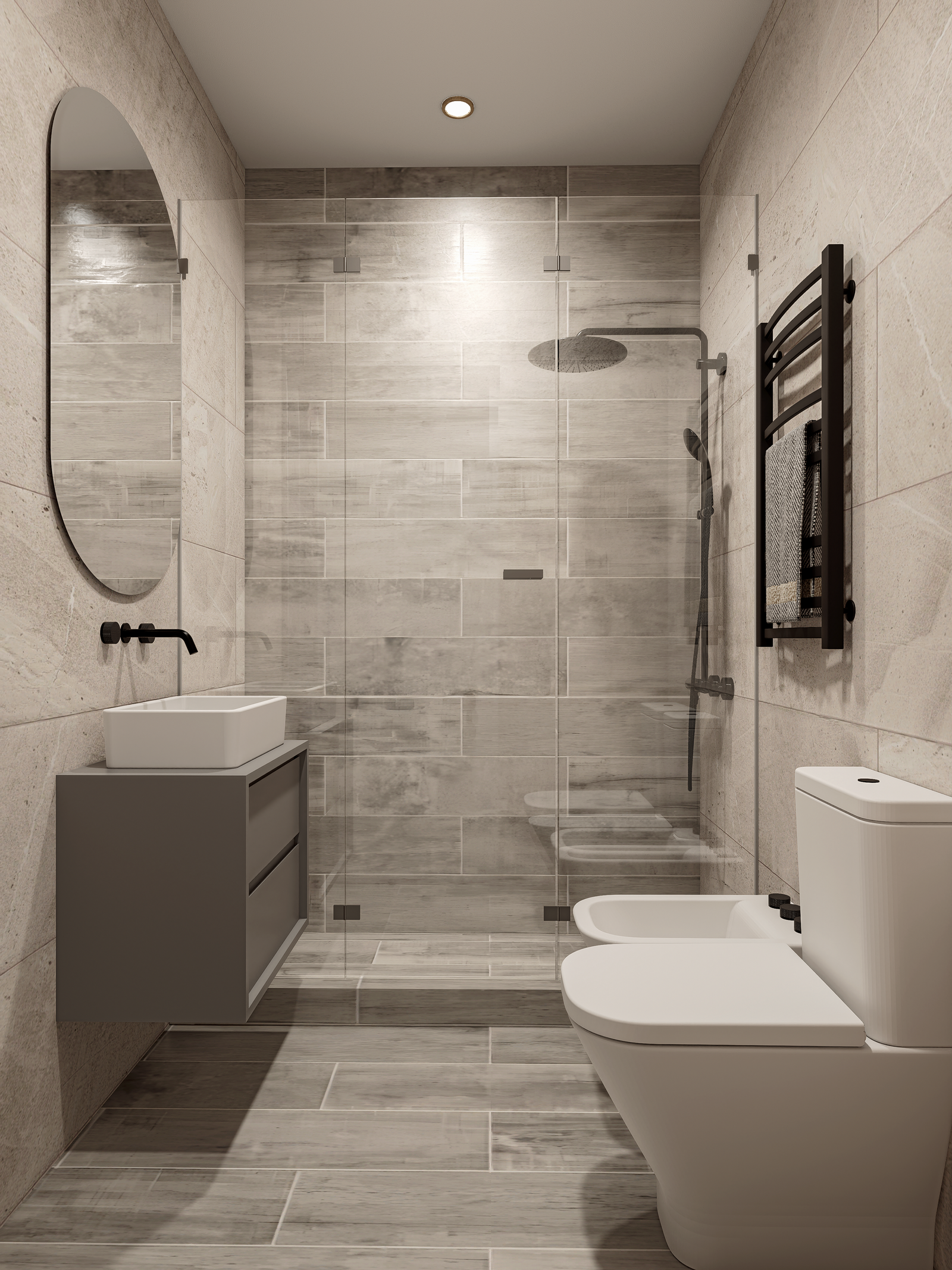 duplex-locta - Render