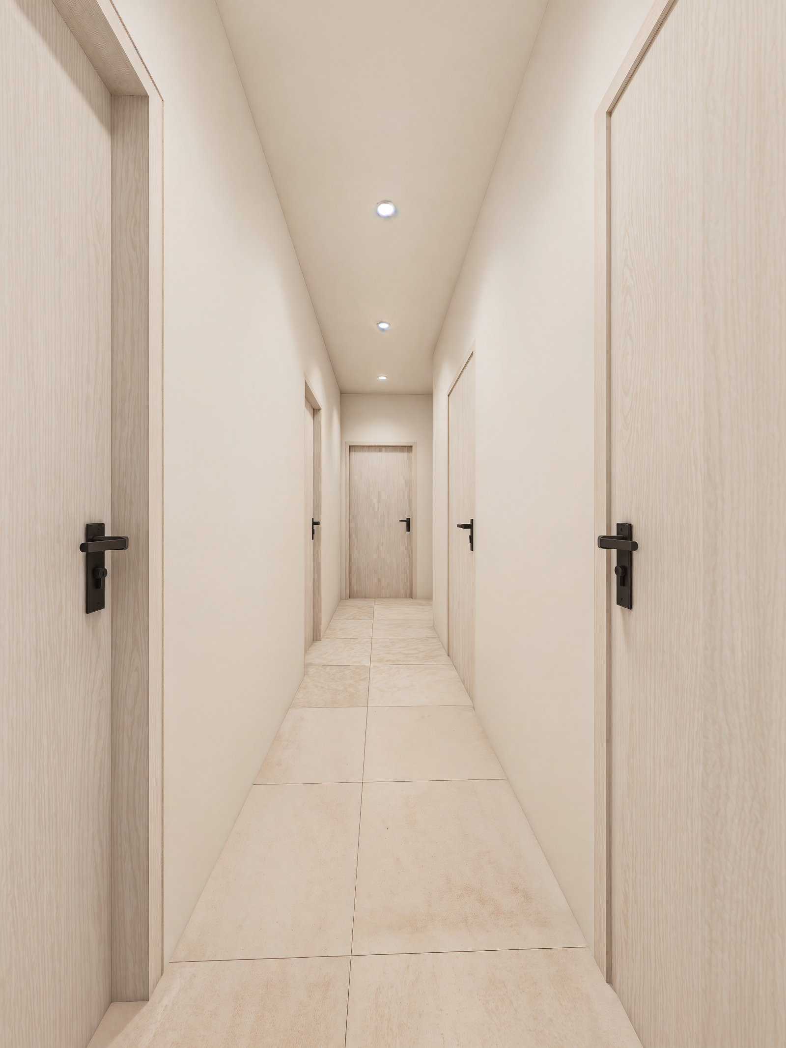 edificio-de-oficinas-pa - Render