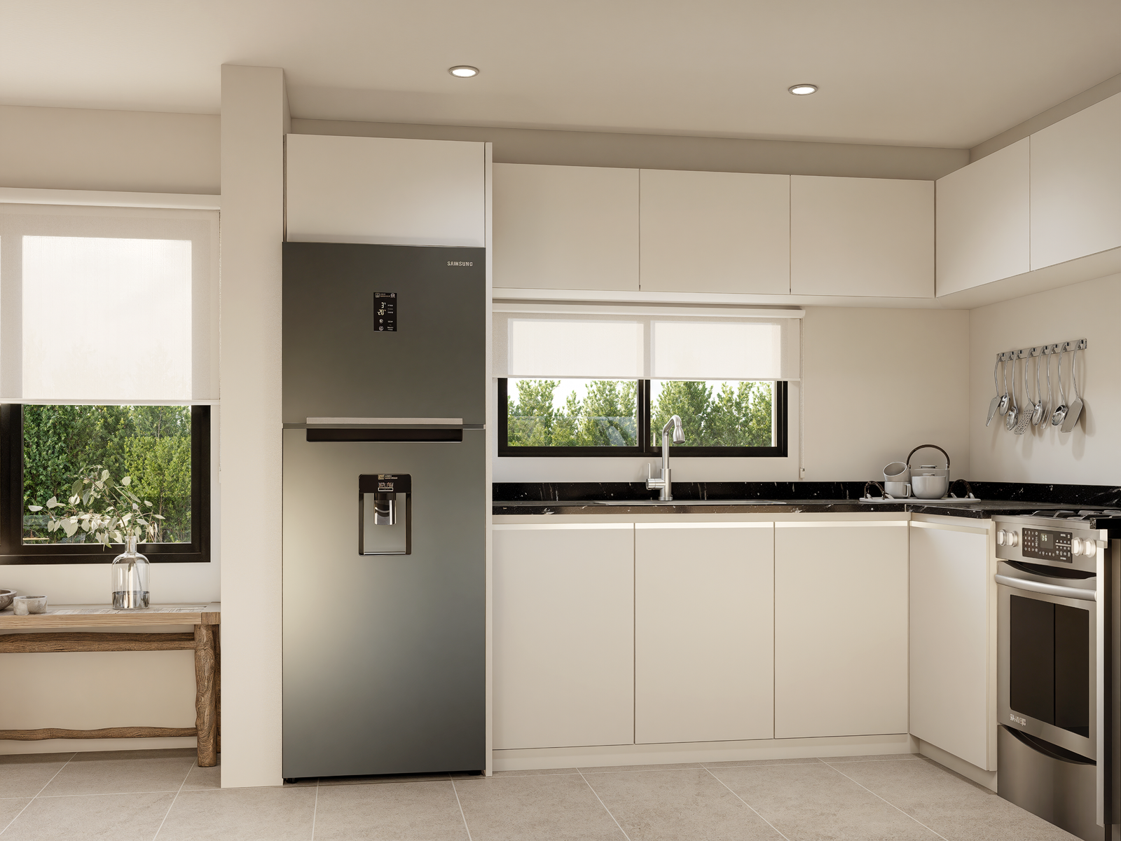 vivienda-kad-60-m2 - Render