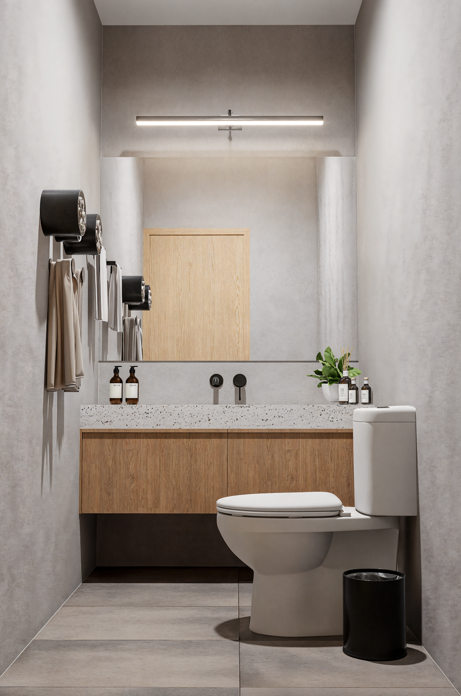 vivienda-siv - Render